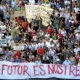Que reste-t-il de la politique ?