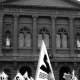 19 SEPTEMBRE 2009 : une manif... ET APRES?