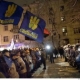 Ukraine: incertitudes