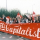 Sommet du G20: Manifestation samedi 28 mars à Genève