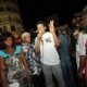 Guadeloupe : Elie Domota fait un bilan de la grève générale le 13 mars