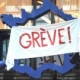 France – Retraites / Après le succès du 23, frapper plus fort encore !