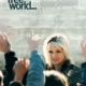 Un monde où l’on est libre d’exploiter… « It’s a Free World » de Ken Loach