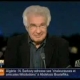 Alain Krivine et Karl Zéro
