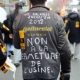 France – Violence patronale