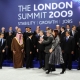 G20 : la crise…
