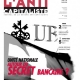 Le second numéro de L'Anticapitaliste est sorti! Abonnez-vous!