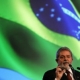 Bilan Lula : « Un social-libéralisme à la brésilienne »