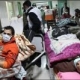 Massacres de Gaza, le temps des justes – par Gideon Levy
