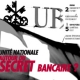 Le second numéro de L’Anticapitaliste est sorti! Abonnez-vous!