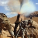 Afghanistan : Et voilà l’AFPAK WAR…