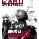 Le 3ème numéro de L’Anticapitaliste est sorti! Abonnez-vous!
