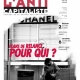 L'Anticapitaliste No 4 est sorti!
