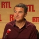 Olivier Besancenot sur RTL le 13/05/2026