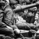 1968 : la crise du « socialisme réel » en Tchécoslovaquie