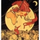 90 ans après la révolution d’octobre…