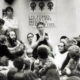 Simone de Beauvoir, une existence engagée