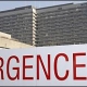 Payer plus pour être moins bien soigné ?