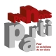 Prenons parti. Pour un socialisme du XXIe siècle