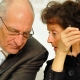 Sur les successions de Couchepin et Blocher…