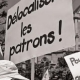 Vous avez dit 