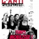 L’Anticapitaliste No 5 est sorti!