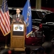 General Motors : faillite frauduleuse