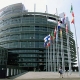 Les élections dans toute l’Union Européenne….