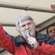 Prise de position de la Gauche anticapitaliste sur l'éviction de Gianni Frizzo et de ses compagnons de lutte des Ateliers CFF de Bellinzone