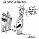Sabado – Quatre mesures d’urgence contre la crise !