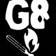 Sommet du G8 : solidaire pour pas un rond…