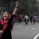 Iran : l’autre côté du miroir