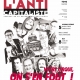 L’Anticapitaliste n° 7 est sorti!