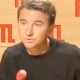 Olivier Besancenot sur RTL le 25/08/2026