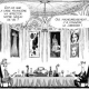 La crise commence...