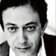 Elia Souleiman – « L’espace qu’il reste »