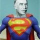 Keynes, et après ?