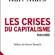 Crises d’hier et d’aujourd’hui