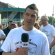 La crise et Xavier Mathieu – Vidéo