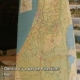Al Quds – Jerusalem : Nettoyage ethnique et négation de l’identité palestinienne