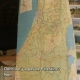 Al Quds – Jerusalem : Nettoyage ethnique et négation de l’identité palestinienne