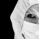 La grippe A au risque du capitalisme