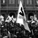 19 SEPTEMBRE 2009 : une manif… ET APRES?