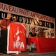 Palestine / Impunité, responsabilité et solidarité internationale – L’urgence de la campagne « Boycott, Désinvestissement et Sanctions »