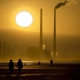 Climat, la faute mortelle du capitalisme