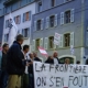 Elections genevoises: Au bout du Léman… désastre à l’italienne