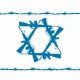 Capitulation de l’Autorité Palestinienne sur les crimes de guerre perpétrés à Gaza par l’armée israélienne