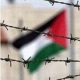 Convoi « Miles of Smiles » bloqué aux portes de Gaza