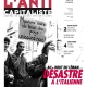 Au sommaire de L’Anticapitaliste n°12