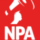 NPA: unitaires oui… mais pas à n’importe quel prix!